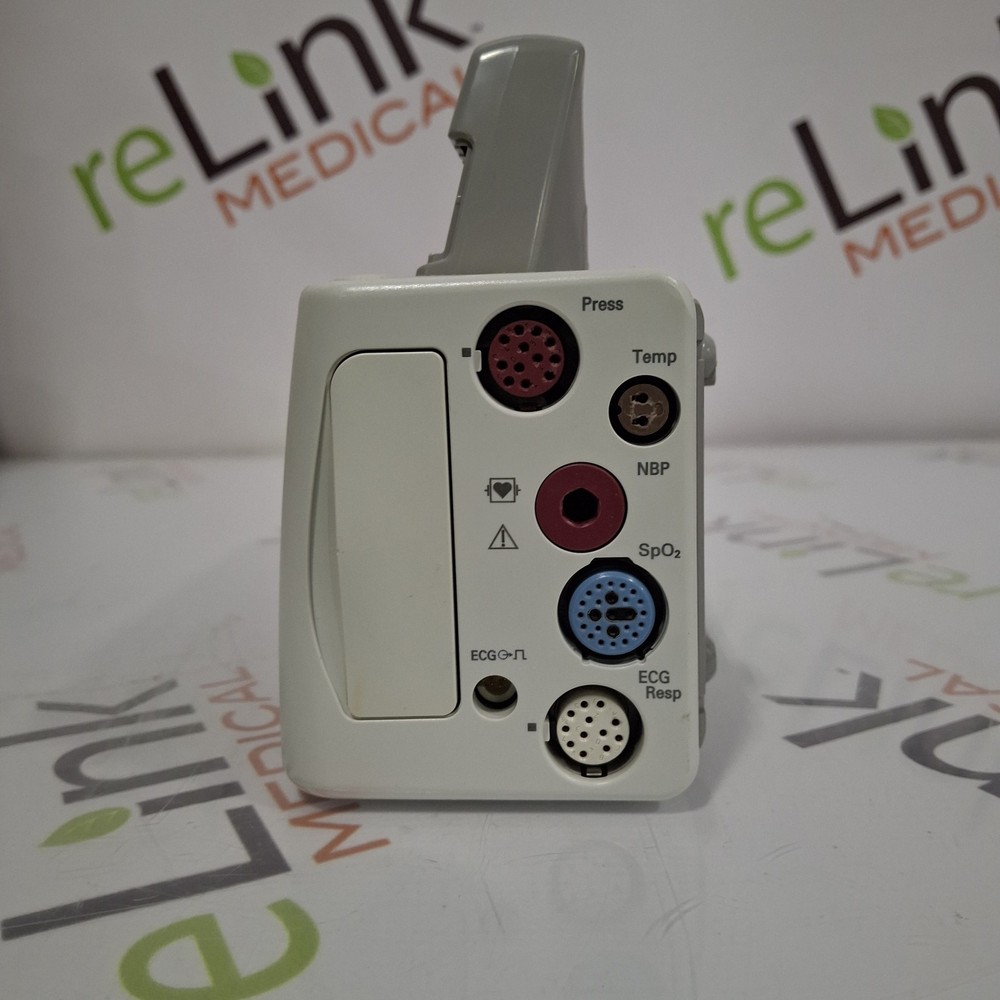 Philips IntelliVue X2 Module - Masimo Rainbow SpO2