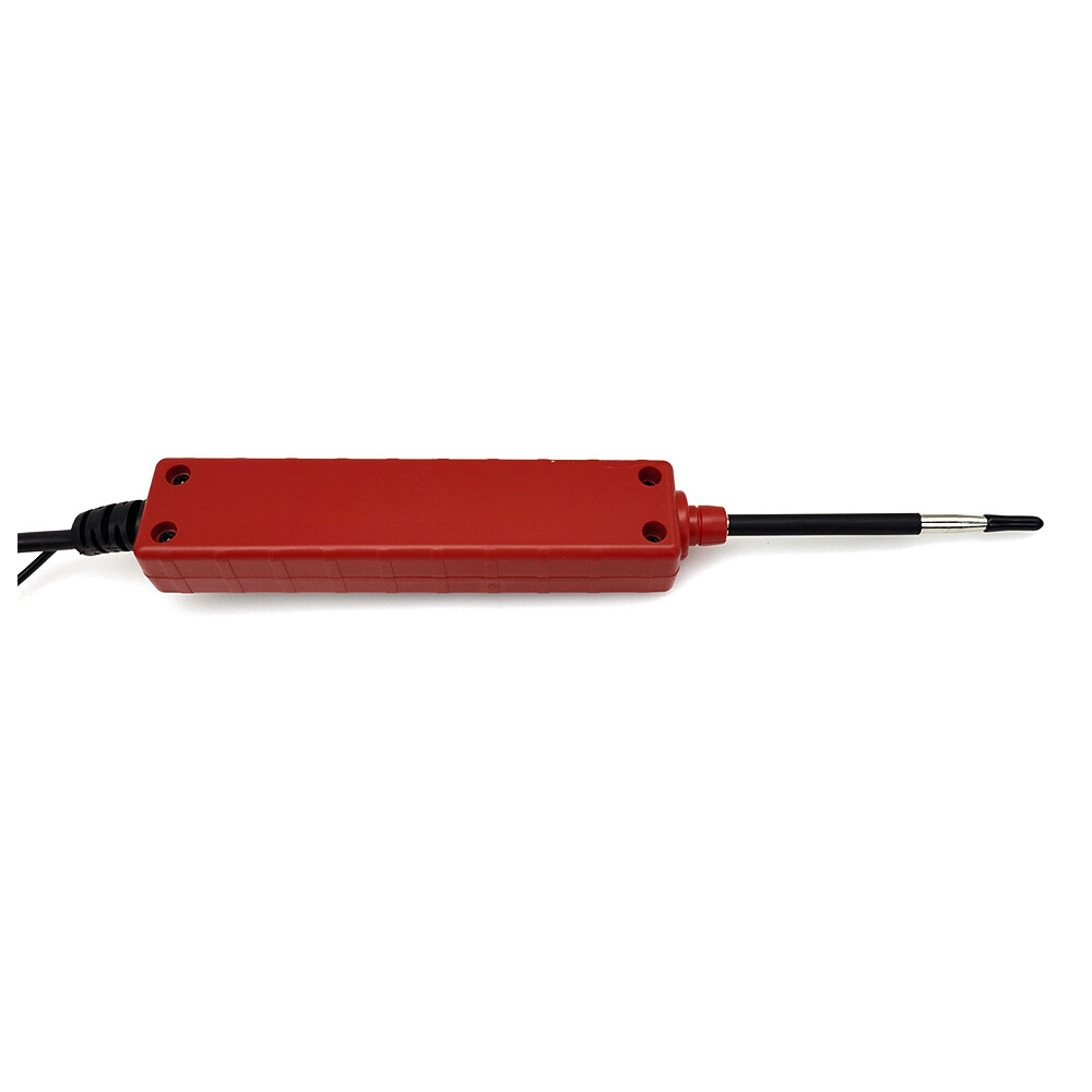 Vehicle Digital Car Circuit Electrical Tester Test Device System US