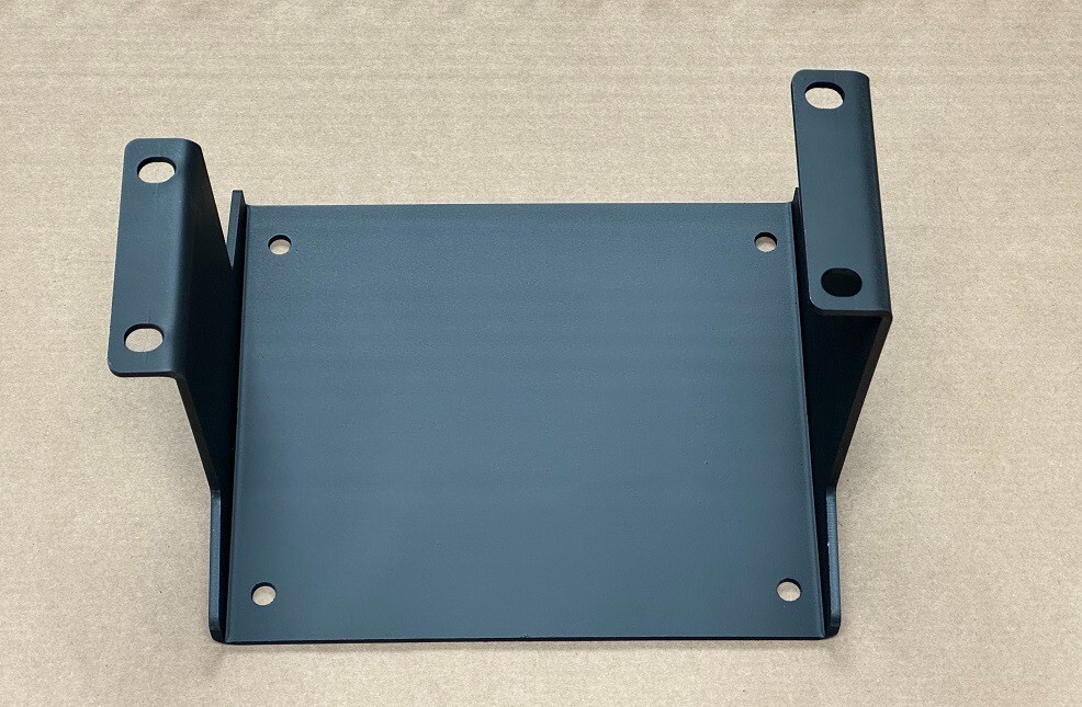 [SR] Engine Motor Stand for 36-99 Harley Davidson Knuckle, Pan, Shovel Head, EVO