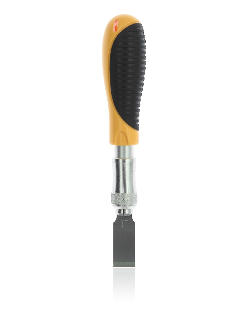 Replacement WL-9301S Chisel With 10 Blades (WLXY)