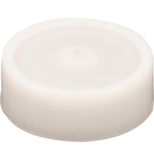 FIFO - 4820-100 - Portion Control Label Caps
