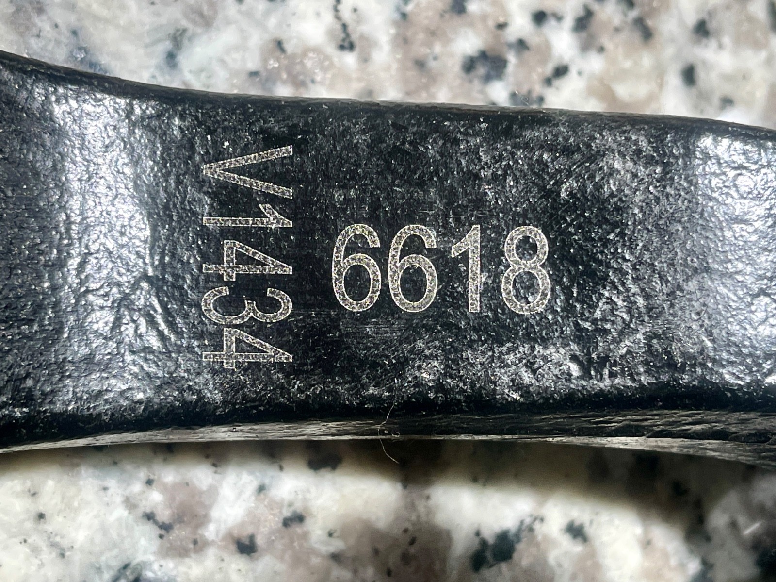 Rough Country Drop Pitman Arm for 2007-2018 Jeep Wrangler JK 3.5 to 6" lift 6618