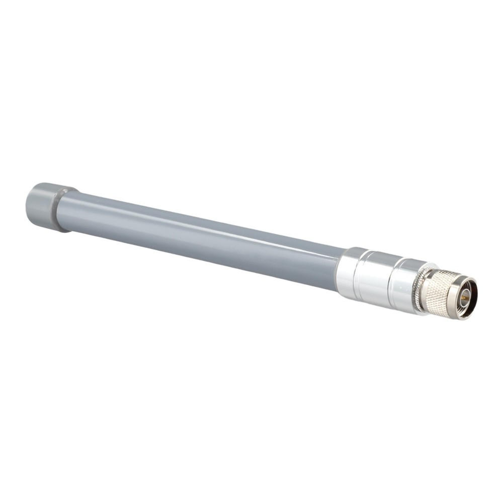 High Performance 5 8dBi Antenna for Efficient For LoRa Helium Connectivity
