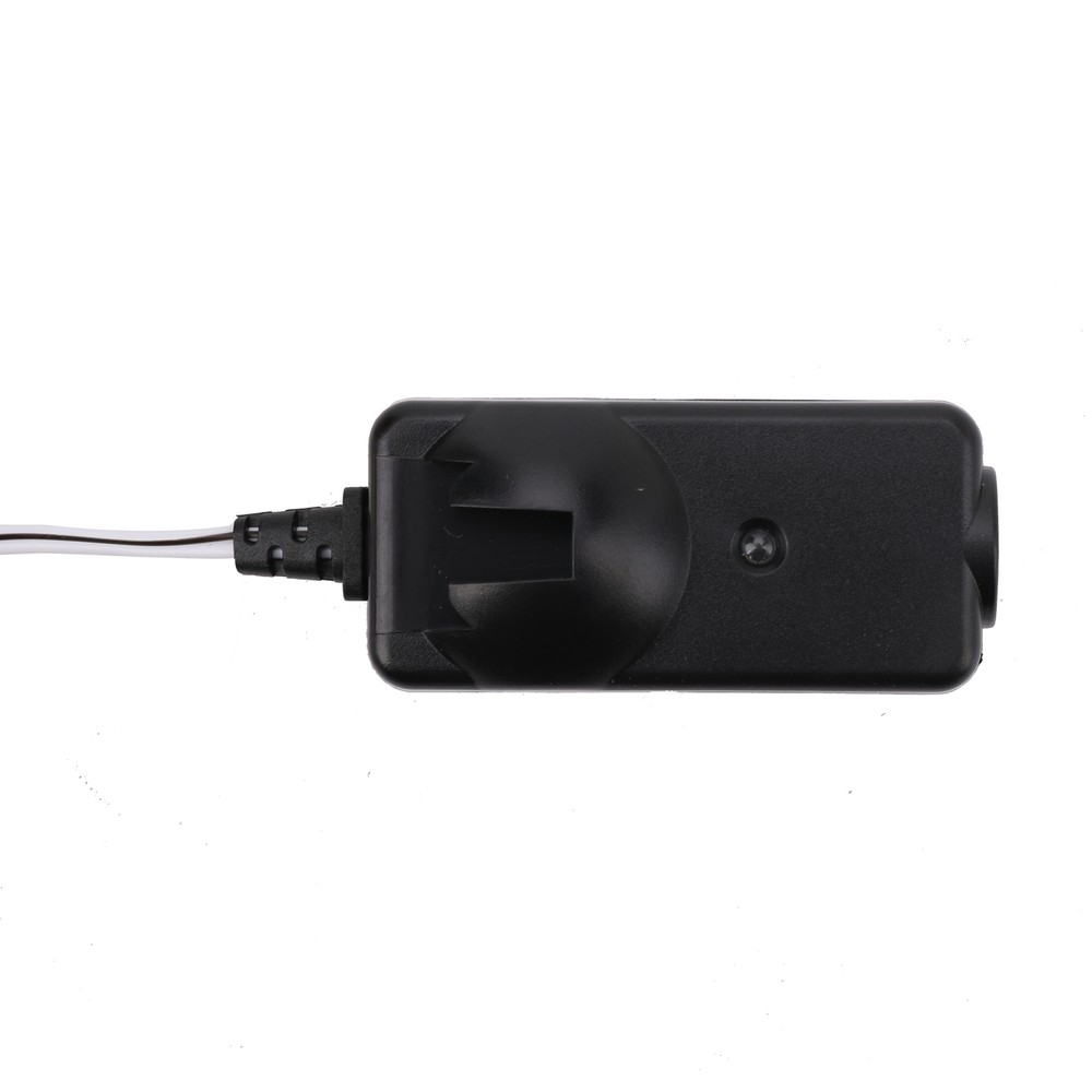 41A5034 041-0136 For Liftmaster/Sears/Compatible Safety Sensor Beams
