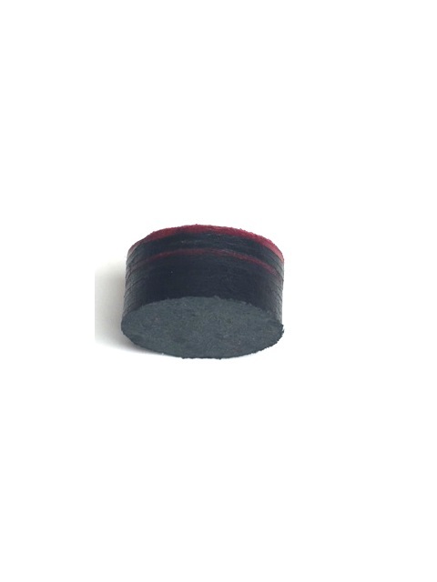 New GENUINE TIGER LAMINATED ONYX TIP - 1 (ONE) Tip