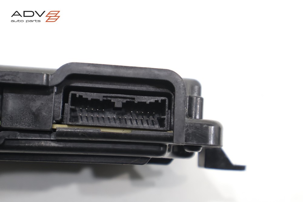 2018 - 2024 LINCOLN NAVIGATOR DRIVER ASSIST CAMERA COMPUTER CONTROL MODULE OEM