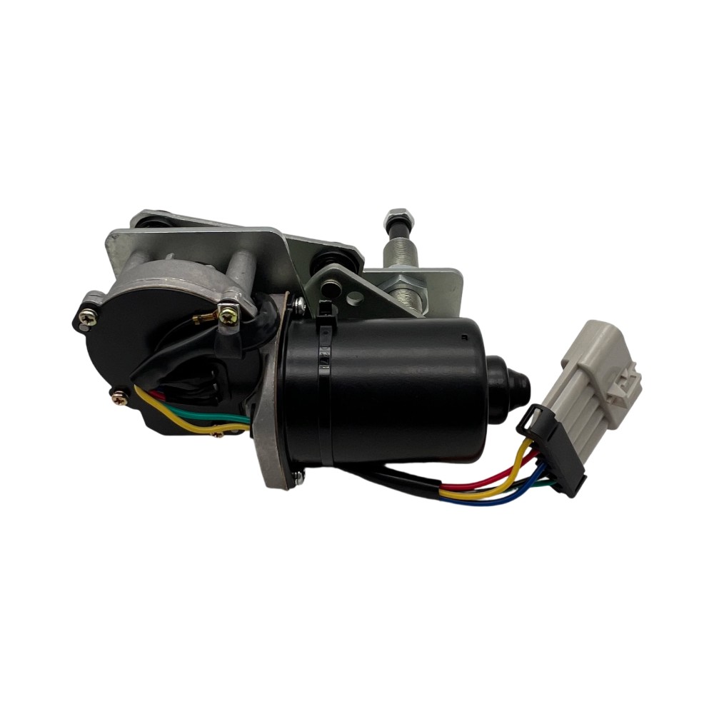 Wiper Motor 7234174 for Bobcat A770 S450 S510 S530 S550 S570 T630 T650 T740 T750