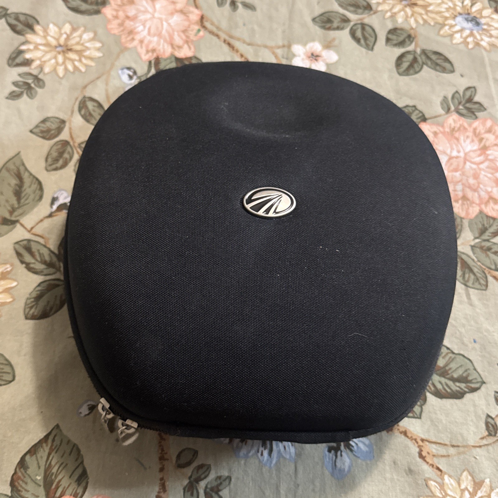 Lightspeed Zulu 3 Aviation Headset