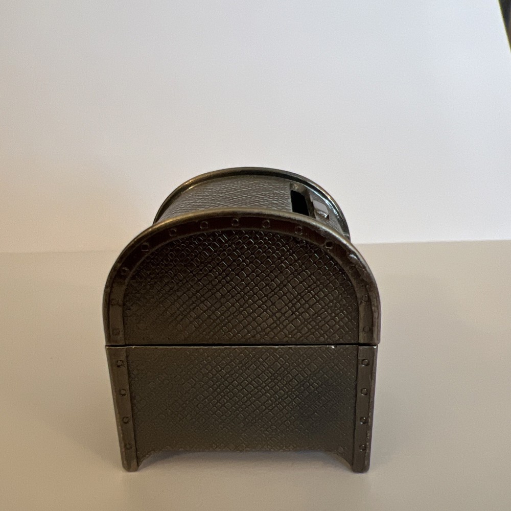 USPS Postal US Mailbox Stamp Roll Dispenser