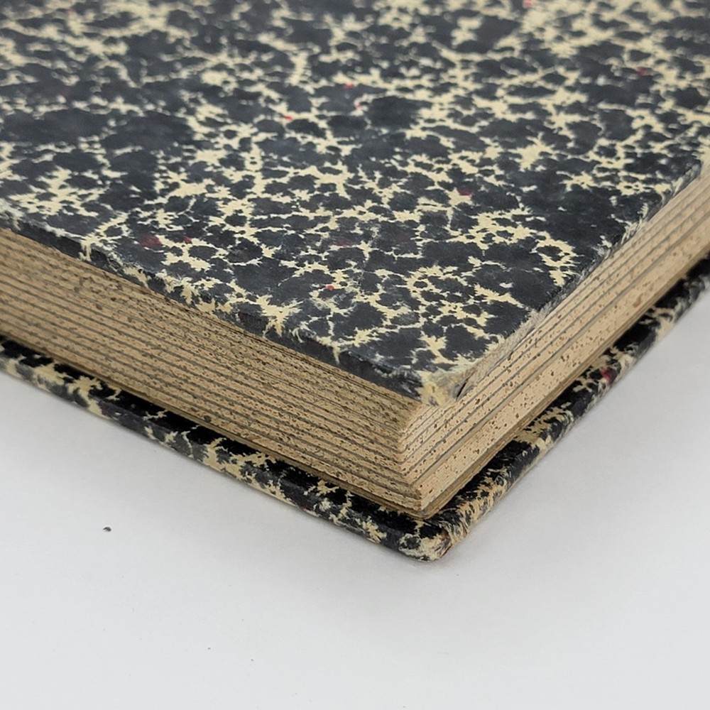 Scott's Monthly Journal Stamps Coins 1920 - 1921 Hardcover book