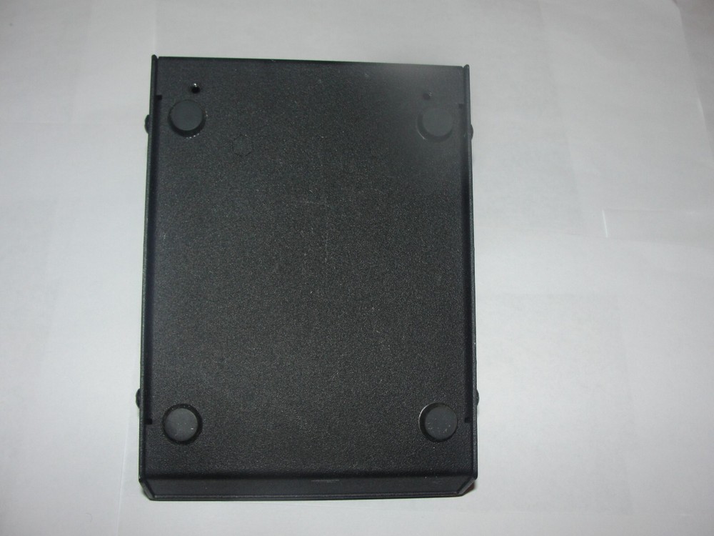 🔥Telex DT-GN base only for Telex Intercoms 💯