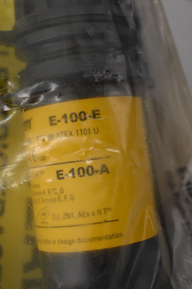 Raychem Cable Component Re-Enterable High Profile Pipe End Seal Kit E-100-A