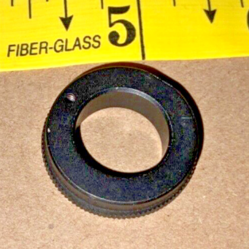 MSR RIFLE REAR SITE INDEX ELEVATION WHEEL 8/3