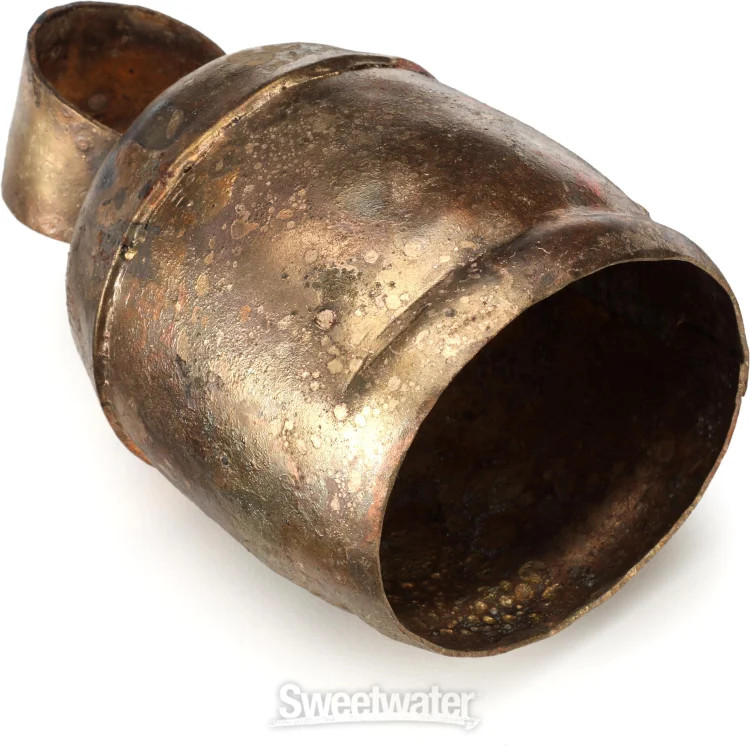 Sela Harmony Noah Bell - Size 6, B5