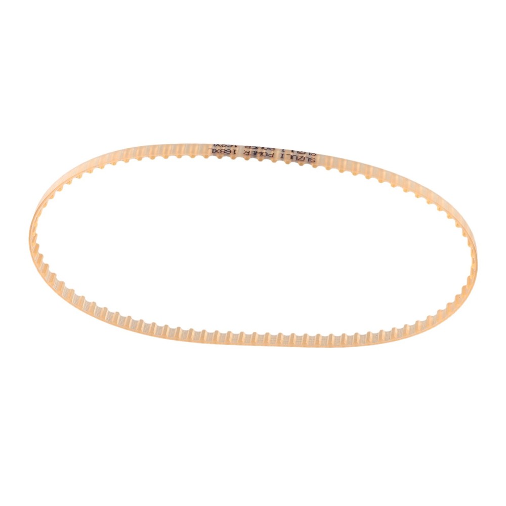 Replacement Drive Belts for Pool Cleaner Effortless Pool Cleaning Solution
