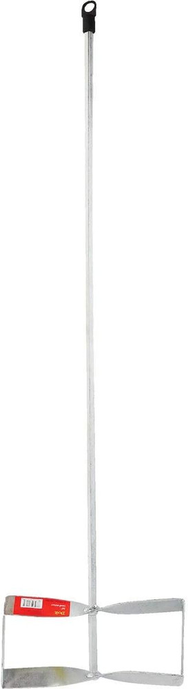307130 Power Drywall Mud Mixer