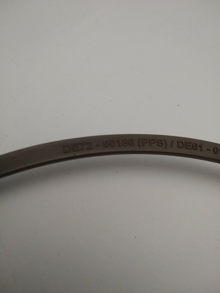 OEM Samsung DE94-03688A Microwave Roller Ring