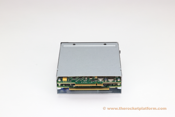 1KWXY Dell EqualLogic PS-M4110 Type 13 Controller