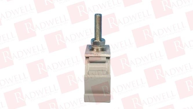 PHOENIX CONTACT HV-M6 / HVM6 (USED)