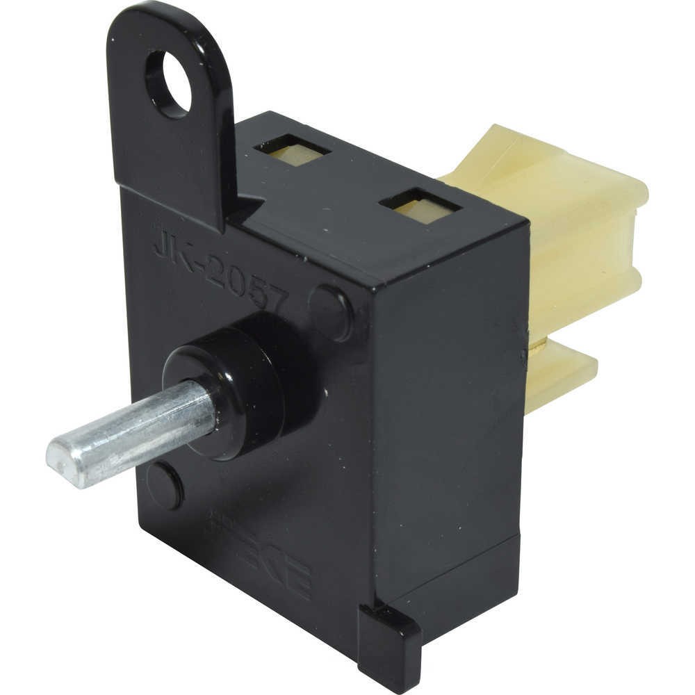 Blower Switch UAC SW11117C