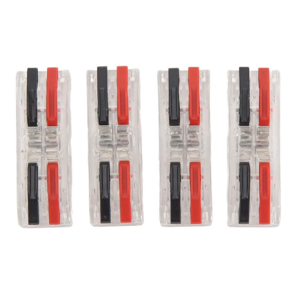 Solar Panel Controller IP67 Waterproof PWM Charge Controller 5A 6V 12V Spares