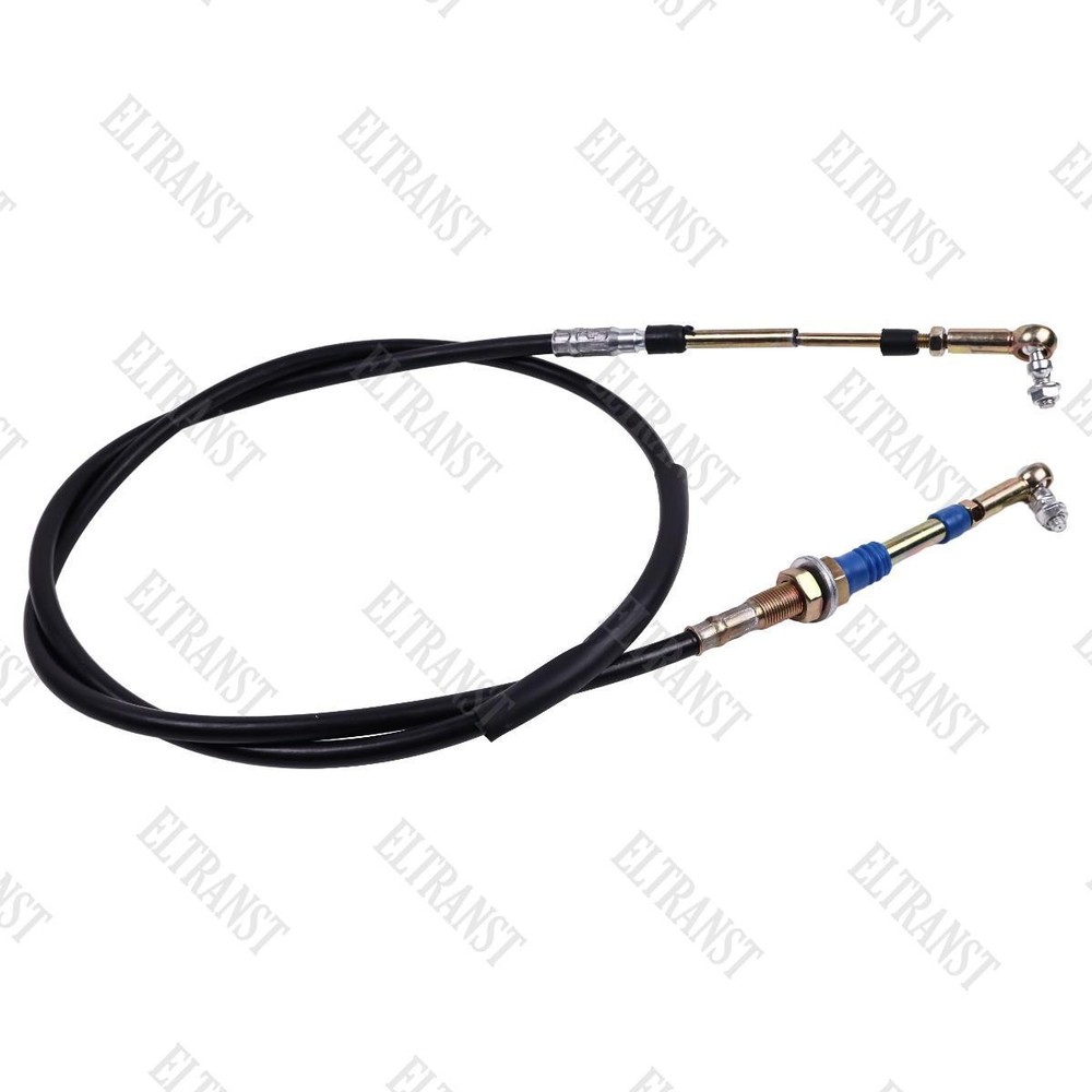Cable 4812313834 Fit for Dynapac Roller CC950
