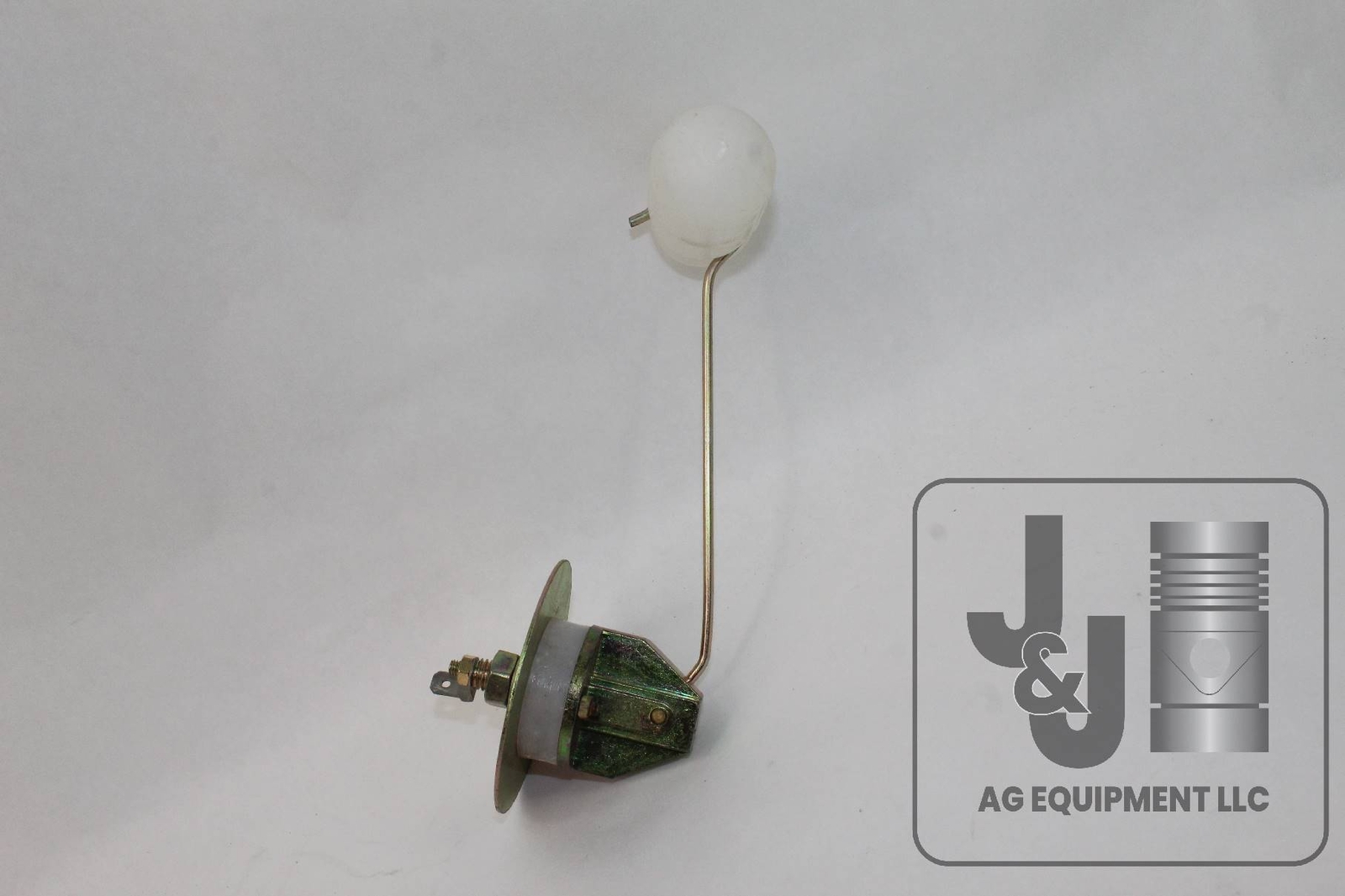 Fuel Sending Unit Fits Ford Tractor 501 541 601 701 2031