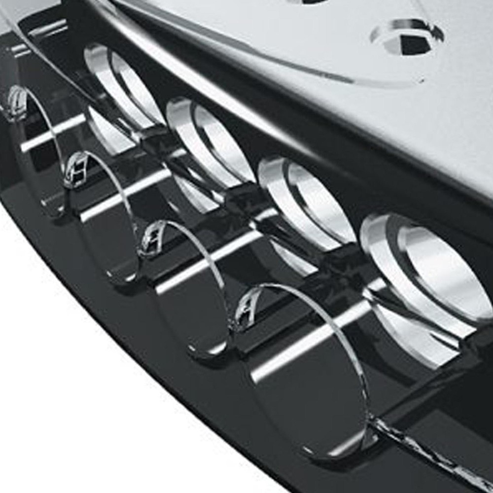 Connection BDB 51.1 Distribution block