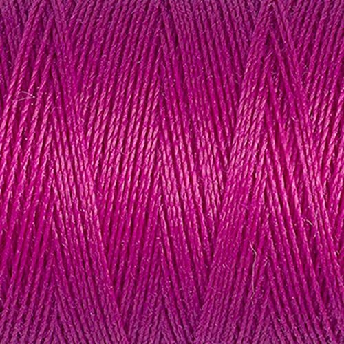 Sew-All Thread 110 Yards-Fuchsia