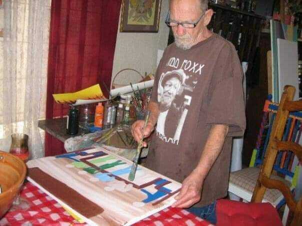 CORGI METROBUS DYECAST BEAUTIFUL SIGNED BY HENRY HILL