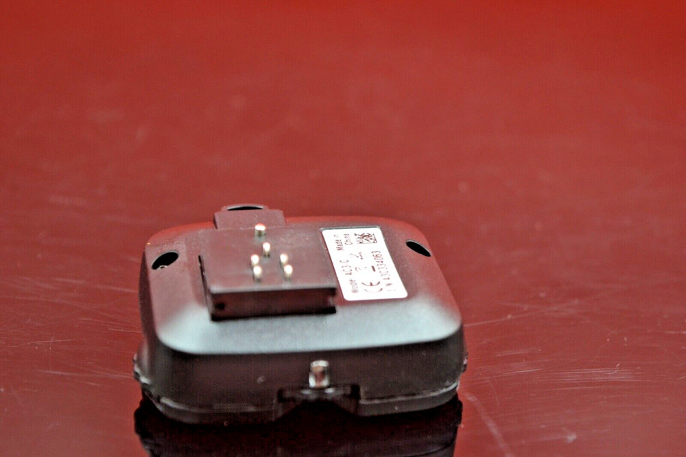 PocketWizard AC-3 Zone Controller for Canon