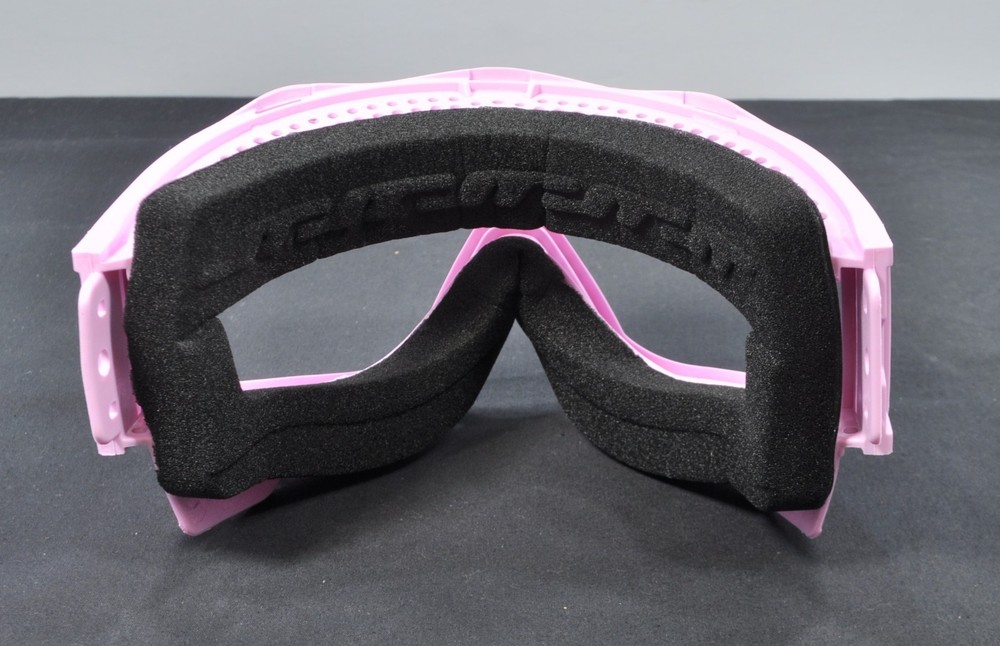 JT Proflex SE Frame - Special Edition - Liquid Opal
