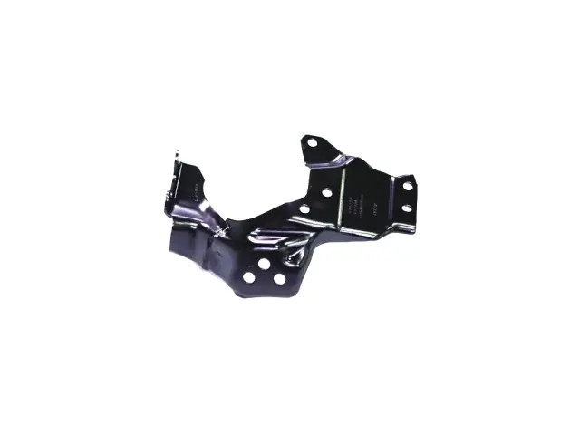 Genuine Mopar Engine Mount Bracket Left Side 68310813AC