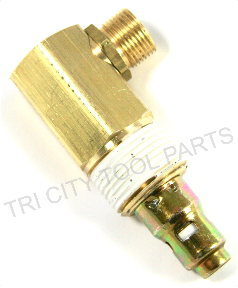N034159 DeWalt Air Compressor Check Valve D55146 Types 2 , 3 & 4.