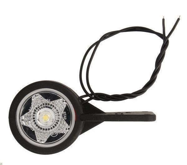 Clearance light WAŚ 882