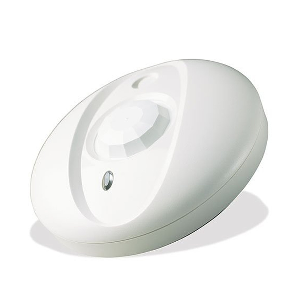 DSC BV-500