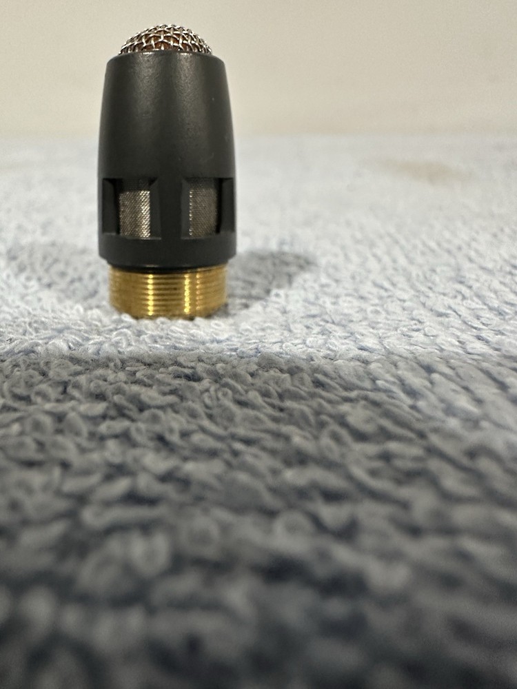 Akg Ck33 Capsule (last One)