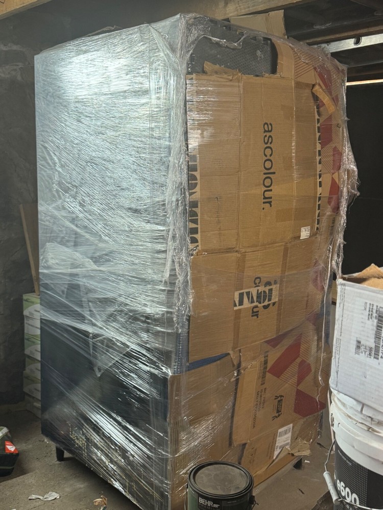 snack vending machine with card reader