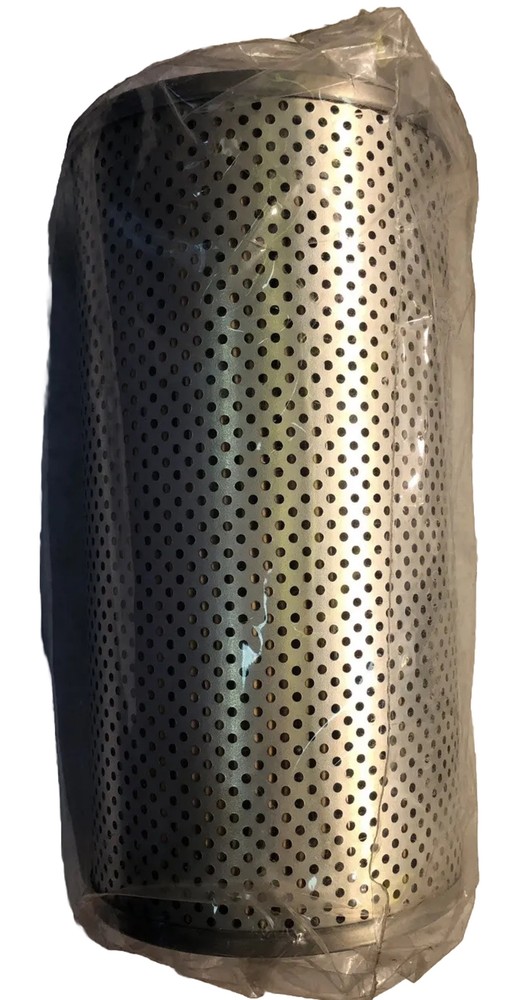 Baldwin Filters PT510 -  Hydraulic Filter