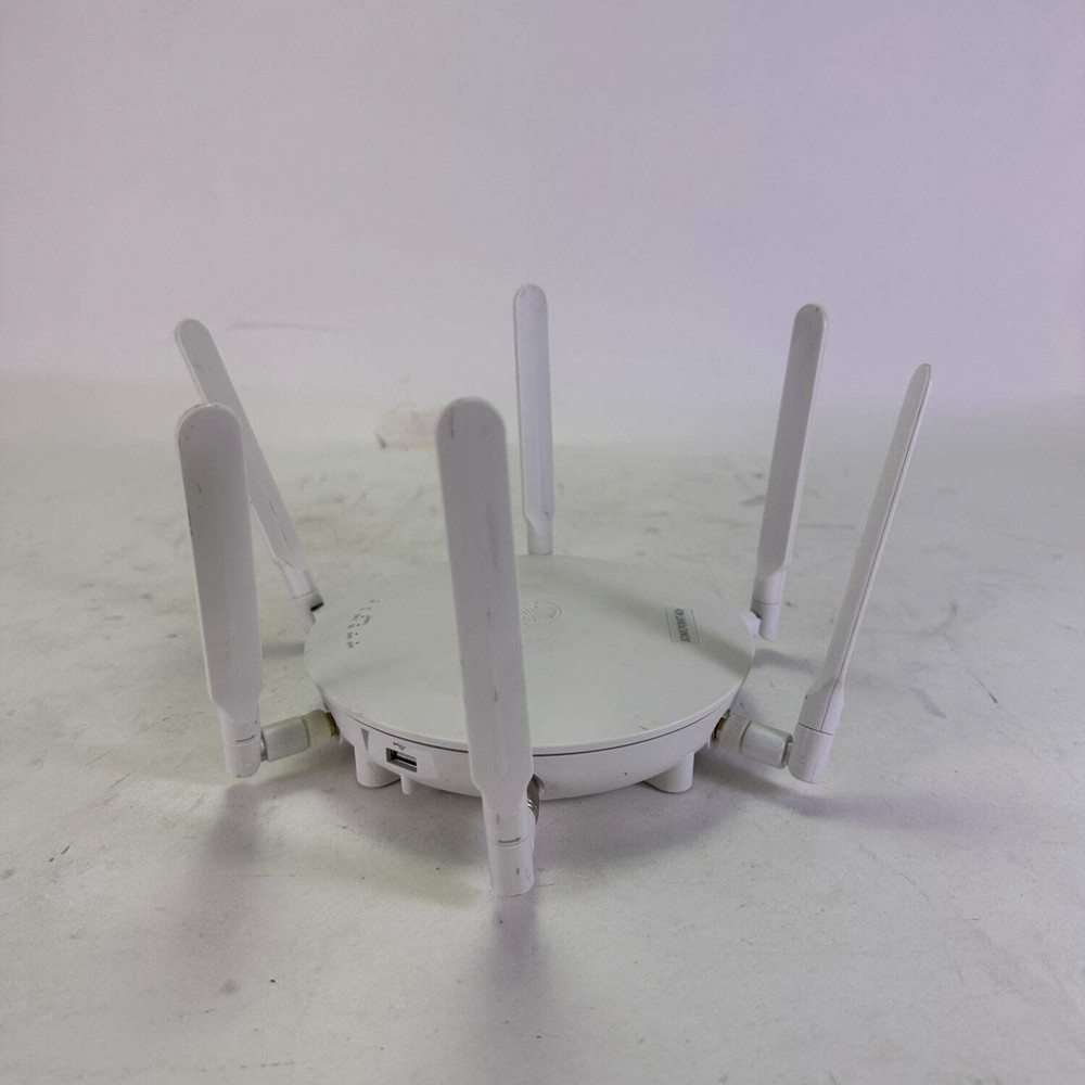 Dell SonicPoint ACe Wireless Access Point APL26-0AE