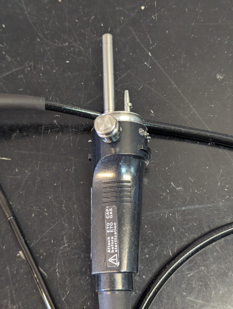 Olympus BF-P40 BF Type P40 Endoscope