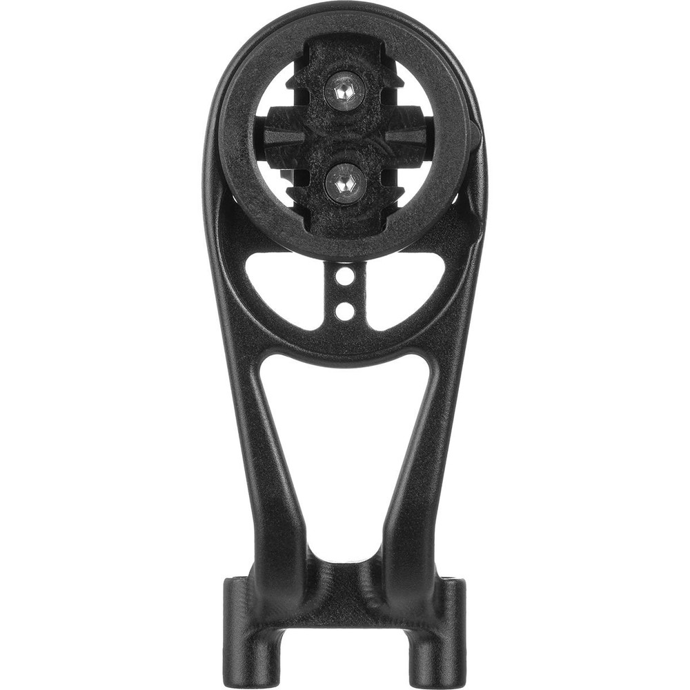 Most iTiger Handlebar Mount Black, One Size