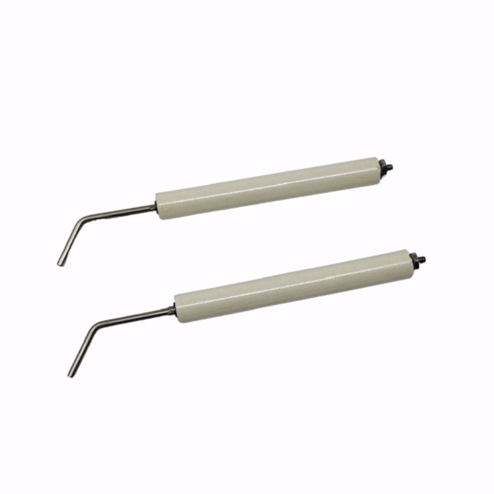 CROWN 28020-02 WAYNE ELECTRODE SET