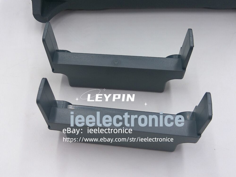 Keysight Technologies DAQ973A Data acquisition System data loggerR2839..-#iee