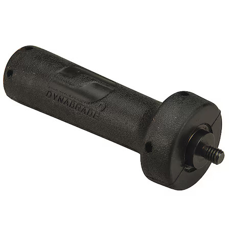 Dynabrade 53134 Anti-Vibration Handle