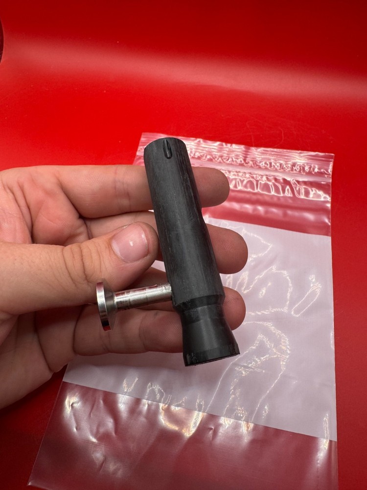 Planet Eclipse ETEK 1 Bolt