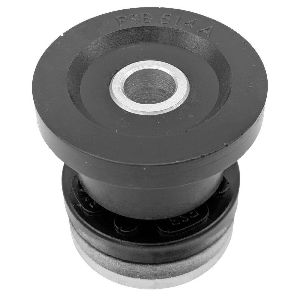 1x Lexus LS400 (89-00) Rear Differential Front PSB Poly Polyurethane Bushing Kit