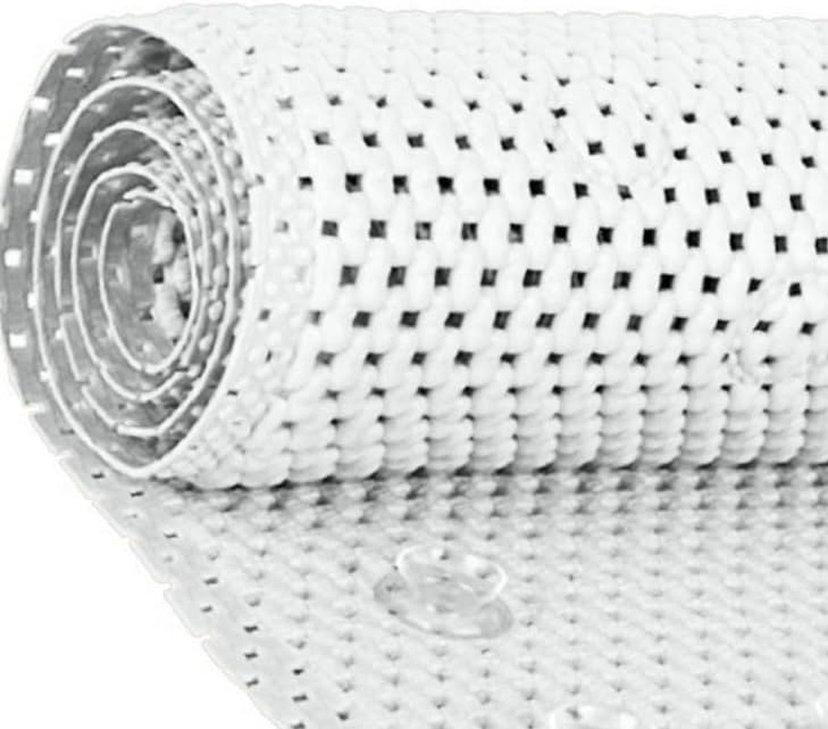 Bathtub Mat Non Slip, Bath Mat for Tub Non Slip, Tub Mat Extra Large 36 X 17 In,