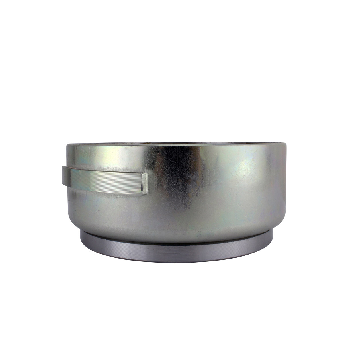 Flywheel for Yamaha YFZ 450 2004-2013 | OEM# 5TG-81450-00-00 / 5TG-81450-01-00