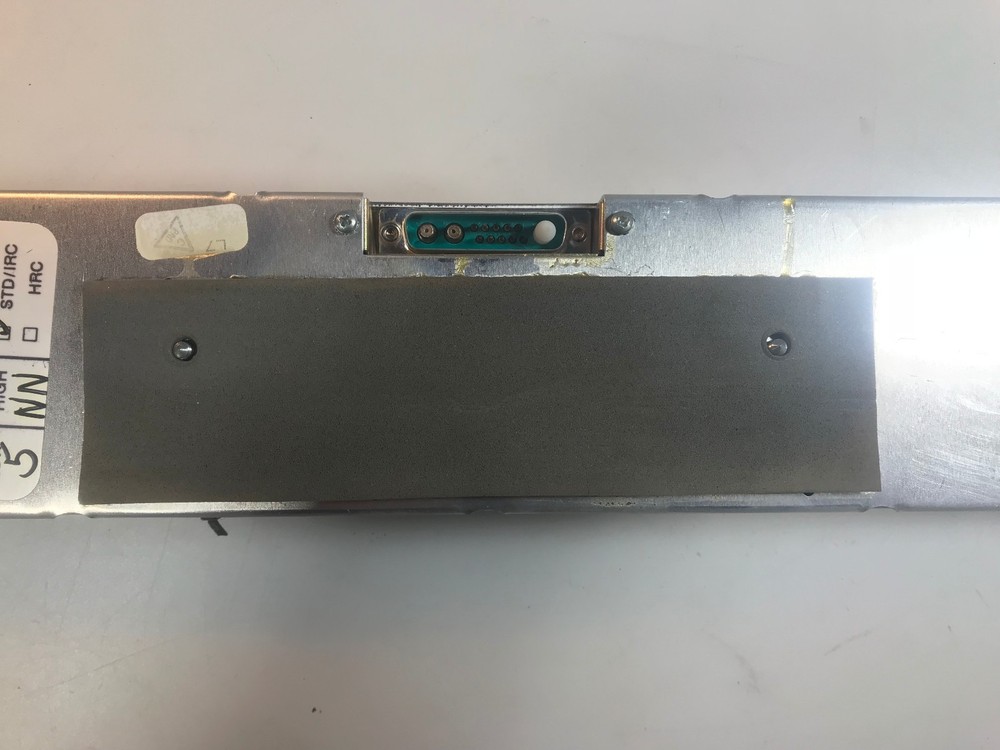 Scientific Atlanta 276440(ACM) AUTOMATIC CONTROL MODULE